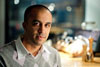 Neil Pasricha